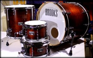 custom drums, our process, hand made drums custom drums, hand made drums,custom drums,hand made custom drum,boutique drum builder,made in usa,best snare drum 2019,drums,drummer,drummers,mastercraftsman,artisan,custom woodworking,recording studio, oakland ca,maple drums,birch drums,bubinga drums,maple snare drum,walnut drums