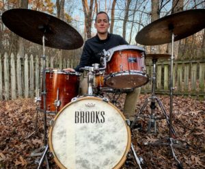 BROOKS DRUM COMPANY,DRUMS,DRUMMERS,MAPLE DRUMS,CUSTOM DRUMS,HANDMADE DRUM,STAVE SNARE DRUMS,VENTED SNARE DRUM,CRAFTSMAN,MASTER CRAFTSMAN,ARTISAN,BOUTIQUE.BAY AREA,EAST BAY,SF BAY,CALIFORNIA,WOOD WORK,FINE WOODWRKING,WOOD SHOP