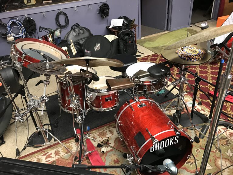 DMFDrums, DAVID M.FLORES, JOHN SANTOS,MOETAR,MUSIC,SAMBA,MARACATU,BATUCADA,BATERIA,AFOXE, DRUMS, DRUMMERS, BROOKS DRUM COMPANY,BROOKS,REMO,PAISTE,ZILDJIAN,SABIAN,EVANS,VIC FIRTH,JAZZ,FUNK,BAY AREA,EAST BAY,SF BAY,CALIFORNIA
