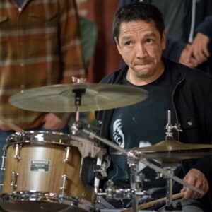 DAVID M.FLORES, JOHN SANTOS,MOETAR,MUSIC,SAMBA,MARACATU,BATUCADA,BATERIA,AFOXE, DRUMS, DRUMMERS, BROOKS DRUM COMPANY,BROOKS,REMO,PAISTE,ZILDJIAN,SABIAN,EVANS,VIC FIRTH,JAZZ,FUNK,BAY AREA,EAST BAY,SF BAY,CALIFORNIA