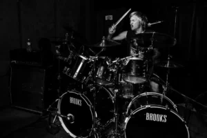 Jason Willer , Charger, brooks drum, San Francisco Bay Area, UK SUBS, Nicky Garrett, Nik Turner, Hawkwind, Brainticket, , Hedersleben, Jello Biafra and the Guantanamo School of Medicine, Acid King, Cross Stitched Eyes, Oakland, California,