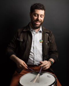 dillon vado , mirimba , drums , steam bent drums, steam bent drum shell, steam bent wood, maple steam bent snare drum, maple steam bent drums, brooks drum company, brooks drum, solid drum shell, solid shell, solid snare, oak snare drum, steam bent solid snare drum, snare drum, best snare drum 2022,