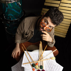 dillon vado , mirimba , drums , steam bent drums, steam bent drum shell, steam bent wood, maple steam bent snare drum, maple steam bent drums, brooks drum company, brooks drum, solid drum shell, solid shell, solid snare, oak snare drum, steam bent solid snare drum, snare drum, best snare drum 2022,