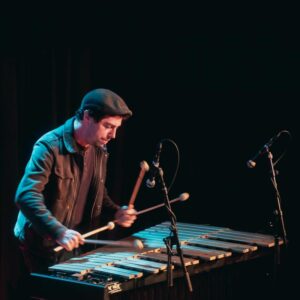 dillon vado , mirimba , drums , steam bent drums, steam bent drum shell, steam bent wood, maple steam bent snare drum, maple steam bent drums, brooks drum company, brooks drum, solid drum shell, solid shell, solid snare, oak snare drum, steam bent solid snare drum, snare drum, best snare drum 2022,