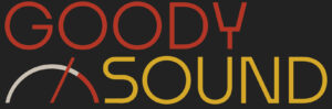 Goody Sound , Oakland, California, SF Bay Area music, Dialog recording, Studio One, Pro Tools, Logic,