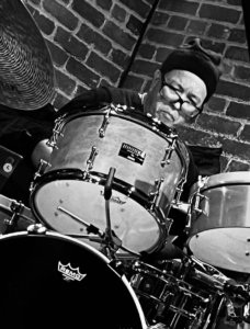 ,jimmy Biala, The Vernaculars, handcrafted, artisan, custom snare drum, drums, drummer, drummers, music instructors, music teachers, Afro-Carribean, funk,brooks drum company, brooks drum, recording studio, drumming, music, music education, live music, music performance, escola de samba, California Brazil Camp, San Jose Jazz Summer Education Camp, DownBeat Magazine, Afro-Cuban percussion, escola de samba, Brazilian music