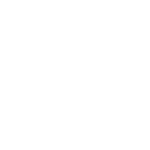 MrTipplesSF ,MrTipplesRecordingStudio ,SFJazz ,FellStreetJazz ,ListeningRoom,,SFNightlife ,SanFranciscoMusic ,SFBucketList ,BayAreaJazz ,CivicCenterSF ,SFDateNight,SFCocktails ,DimSumAndJazz ,JazzBar ,SpeakeasyVibes ,TheFatCatSF