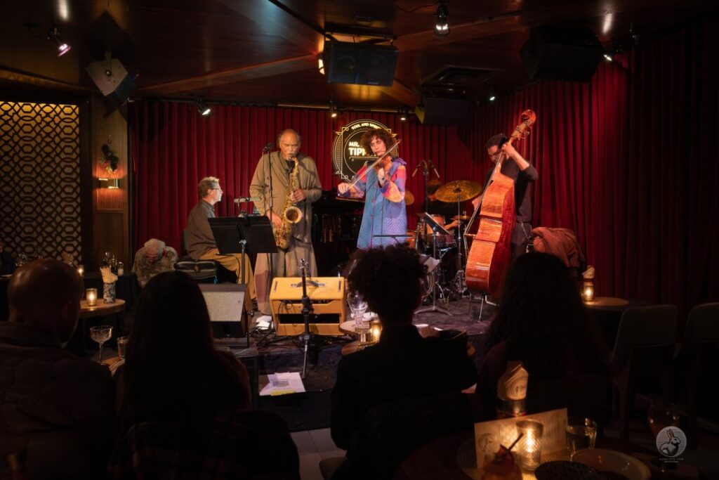 Mr. Tipple’s Recording Studio,MrTipplesSF ,Richard Howell,MrTipplesRecordingStudio ,SFJazz ,FellStreetJazz ,ListeningRoom,,SFNightlife ,SanFranciscoMusic ,SFBucketList ,BayAreaJazz ,CivicCenterSF ,SFDateNight,SFCocktails ,DimSumAndJazz ,JazzBar ,SpeakeasyVibes ,TheFatCatSF